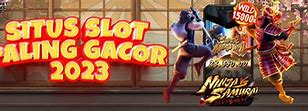 3 Macam Slot Alternatif Di Dunia Ini (Slot Gacor Hari Ini) Login