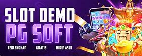 Bima Bet Slot Daftar Online Hari Ini 2024