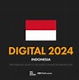 Cara Mengalahkan Sistem Hdi Di Indonesia 2024 Model Terbaru