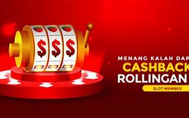 Contoh Judi Slot Online