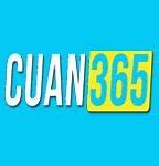 Cuan365 Biz Forum Terbaru