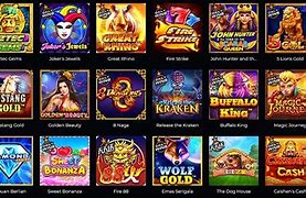 Game Slot Apk Hijau Adalah Aplikasi Judi Slot Online 2023)