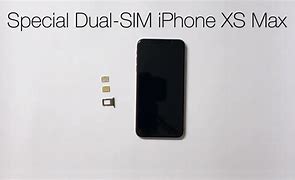 Iphone Xs Max Dual Sim Atau Tidak