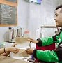 Jualan Makanan Di Gofood