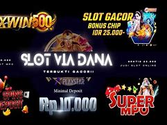 Link Alternatif Rupiah Slot 88