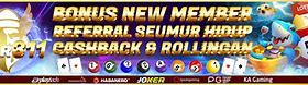 Mega389B Slot Login Link Alternatif Login Alternatif Terbaru Link