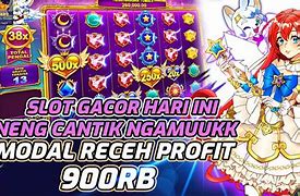 Meme Slotter Slot Gacor Hari Ini - Trik Jitu Slot Gratis