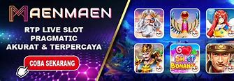 Mg4D Rtp Live Slot Hari Ini Login