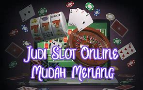 Mimpi Menang Judi Slot Artinya Apa Sih Menurut Islam Artinya