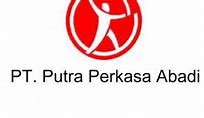 Putra Perkasa Abadi Kalimantan