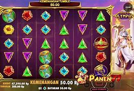 Rtp Slot Cantiktoto Link Alternatif Hari Ini