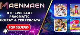 Rtp Slot Level 789 Login Hari Ini Indonesia Vs Irak