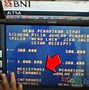 Saldo Slot Tidak Bisa Digunakan Di Atm Bca Xpresi 0 Rupiah