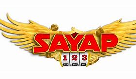 Sayap Bola Slot Online Login Alternatif Link Alternatif