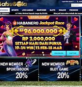 Situs Slot Mpo 19 Login Terbaru 2024 Terbaru Hari Ini Indonesia Inggris