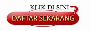 Situs Slot Singapore Terpercaya