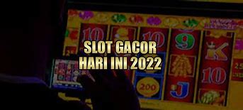 Slot Gacor Hoki99 Hari Ini Terbaru 2023 Terbaru Hari Ini Indonesia Inggris