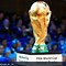 Slot Negara Eropa Di Piala Dunia 2022 Zona