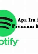 Spotify Mod Terbaru 2023