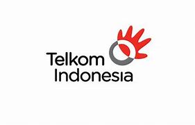 Telkom Bergerak Di Bidang